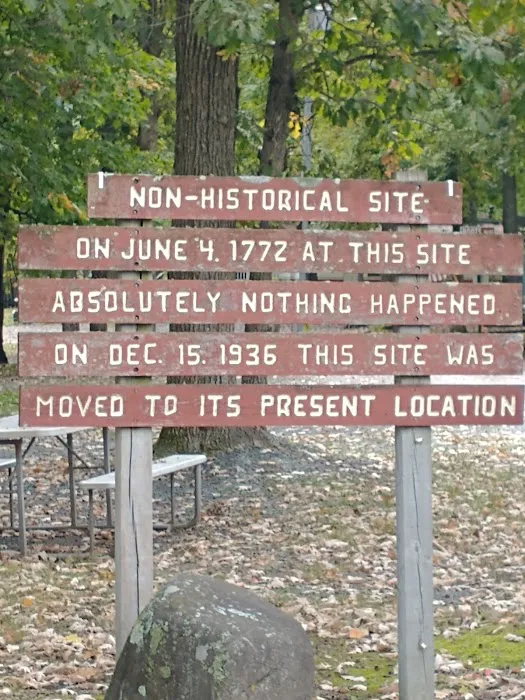 D N Campground 3