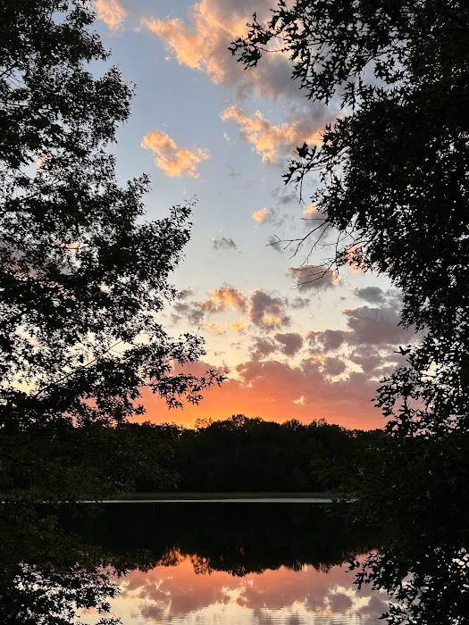 Northlake Campgrounds 2