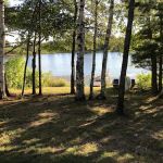 Northlake Campgrounds
