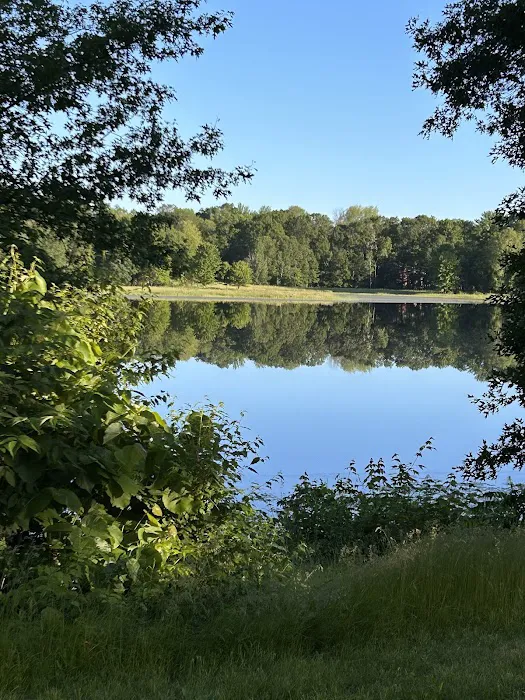 Northlake Campgrounds 4