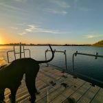 Hatfield Park Campground