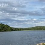 Willow River State Park Campground
