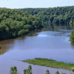 Nugget Lake County Park