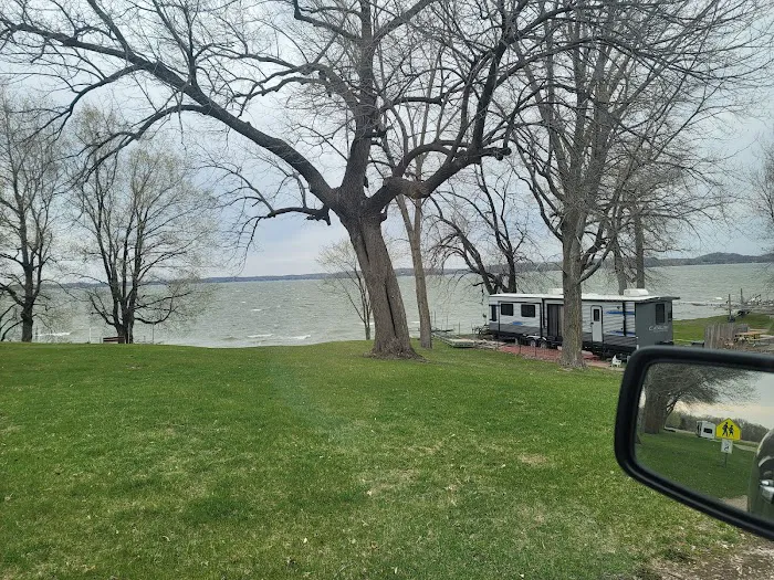Lakewood Farm And Campground 6