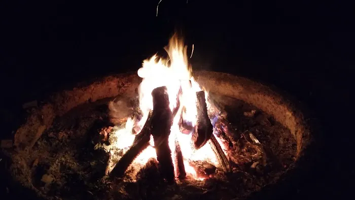 Lakewood Farm And Campground 3
