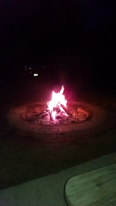 Lakewood Farm And Campground 7