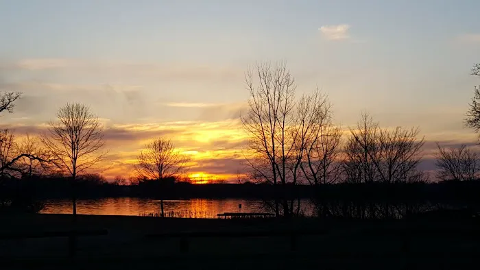 Piepenburg Campground 0