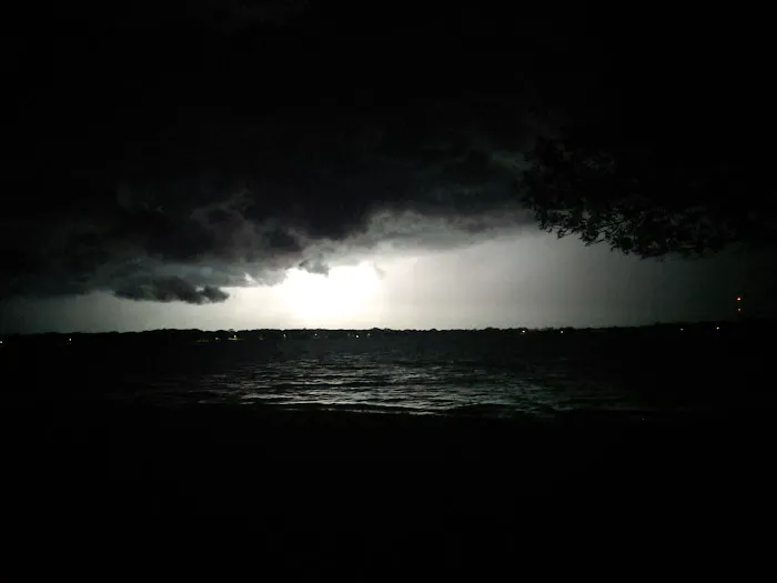 Lake Ripley Campgrounds 1
