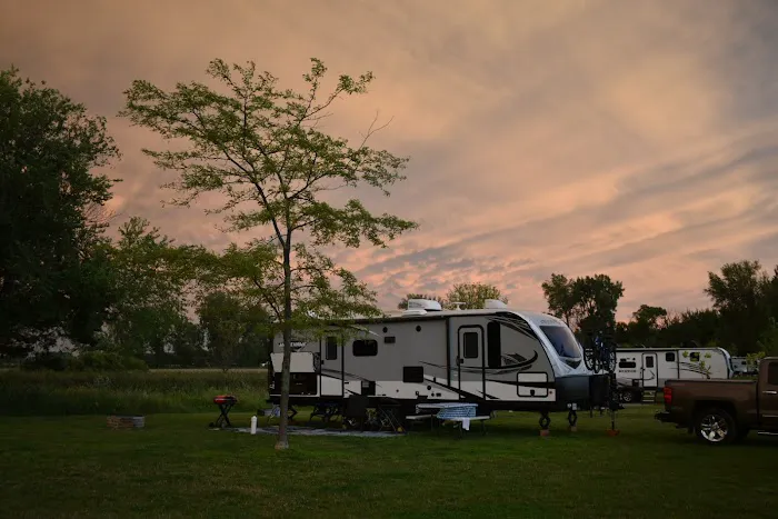 Spirit Of Ripley Campground 3