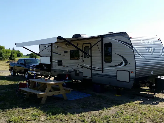 Spirit Of Ripley Campground 5