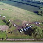 Spirit Of Ripley Campground