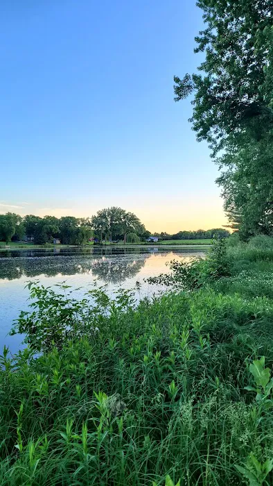 Masonic West River Campground 0
