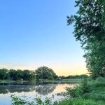 Masonic West River Campground