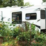 Fish Lake Acres Campground