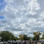 Winjum's Shady Acres Resort