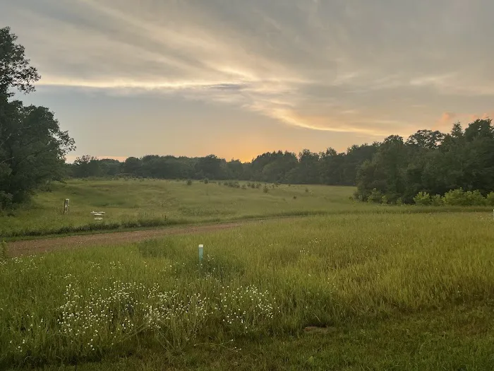 Dongola Campground 0