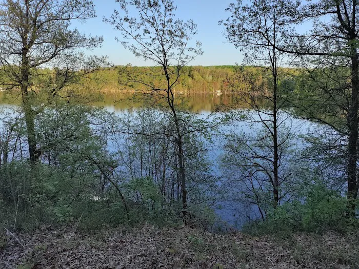Scenic View Campground 0