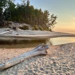 Beaver Creek Campground