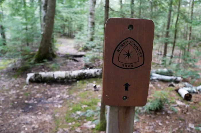 Sevenmile Creek Campground 4