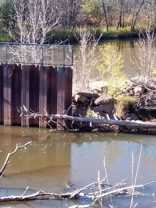 Willow River Campground 3