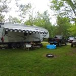 Red Fox Campground & RV Park