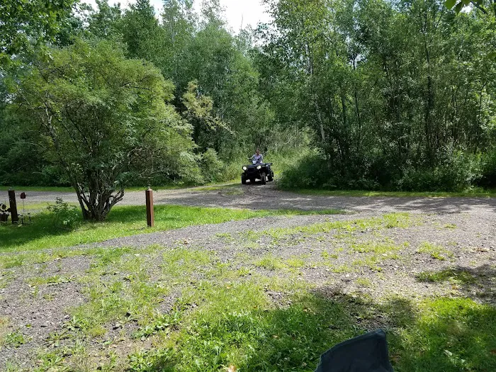 Red Fox Campground & RV Park 9