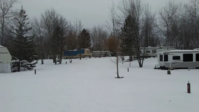 Red Fox Campground & RV Park 7