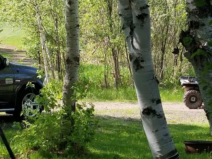 Red Fox Campground & RV Park 5