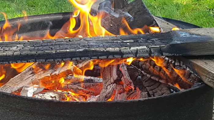Red Fox Campground & RV Park 2