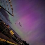 Water's Edge Resort On Farm Island Lake