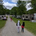 Your Haven Campground