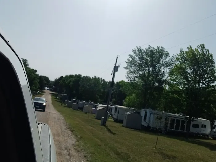 Your Haven Campground 2
