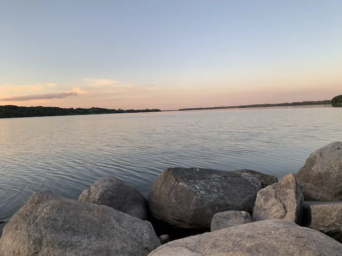 Norwegian Creek County Park 9