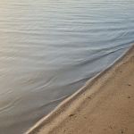 Norwegian Creek County Park