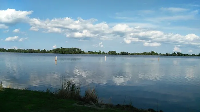 Anderson Park 3