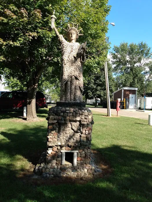 Anderson Park 5