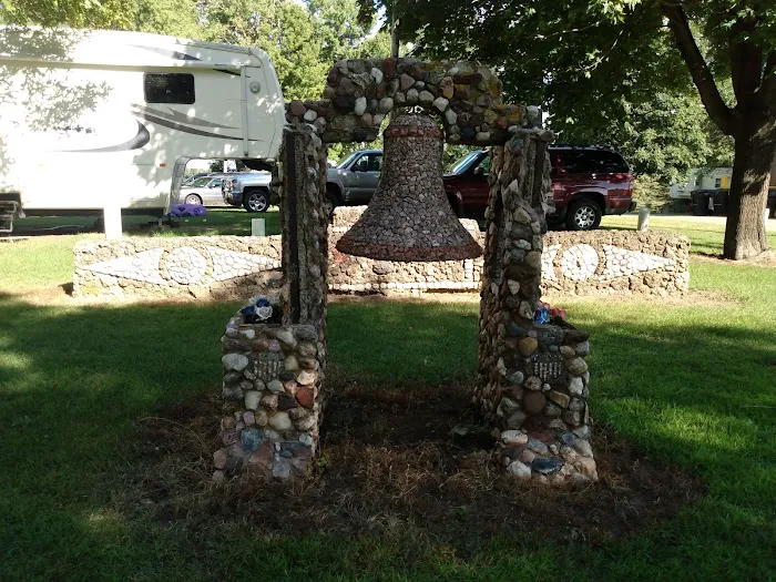 Anderson Park 6