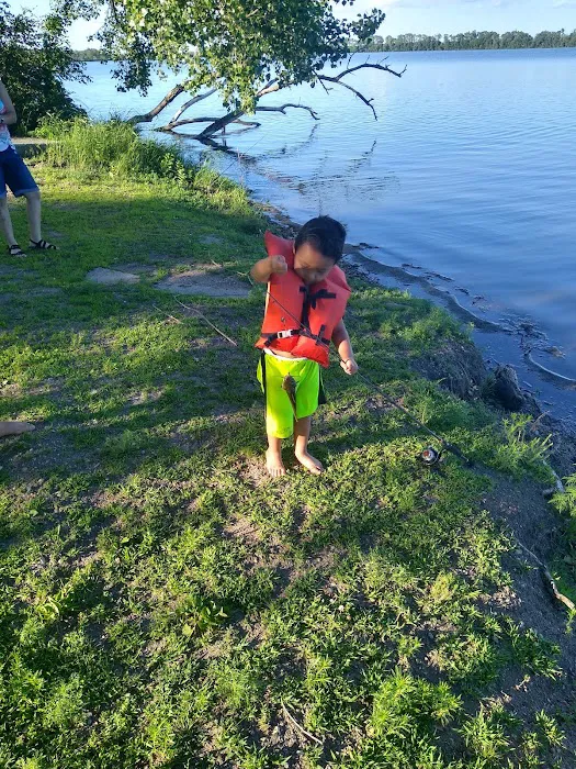 Anderson Park 2
