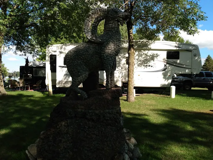 Anderson Park 4