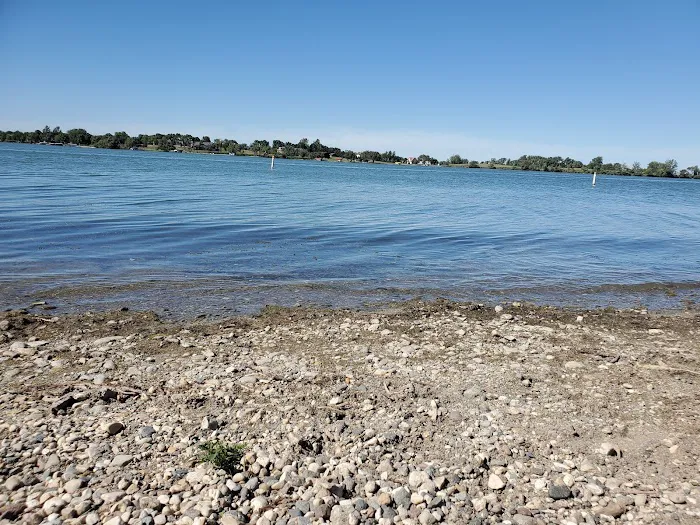 Picnic Point County Park 9