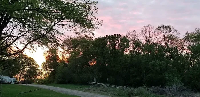 Picnic Point County Park 8