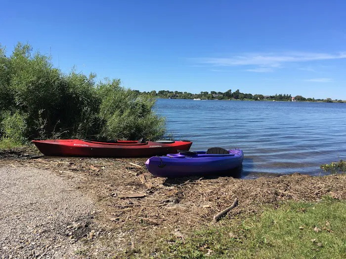 Picnic Point County Park 0