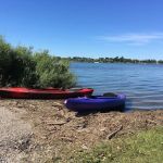 Picnic Point County Park