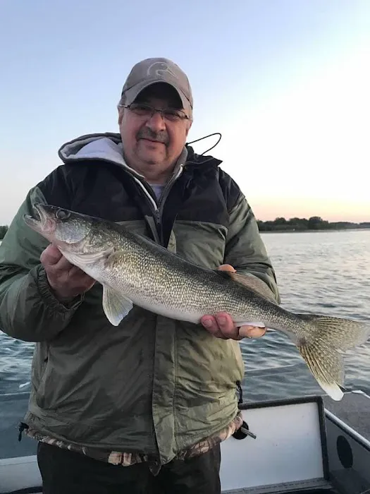 Big Foot Resort 5