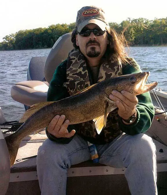 Big Foot Resort 4