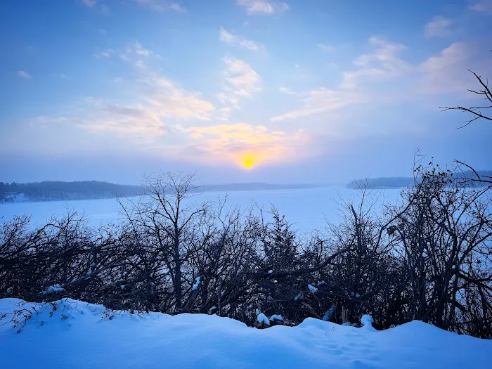 The Island-Alexandria, MN 6