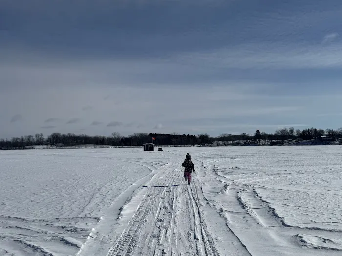The Island-Alexandria, MN 8