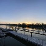 Woodlawn Resort & Campground