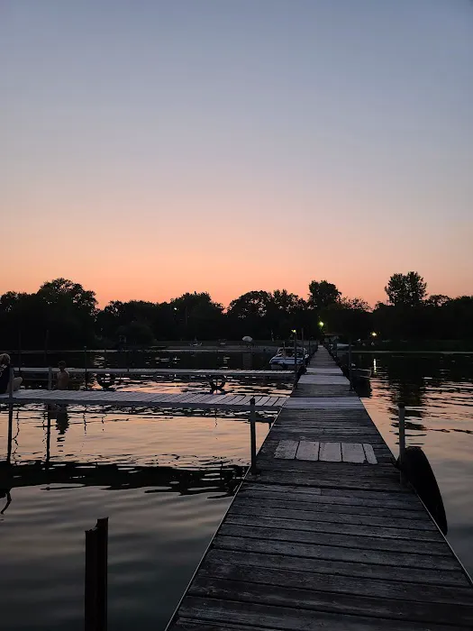 Woodlawn Resort & Campground 4