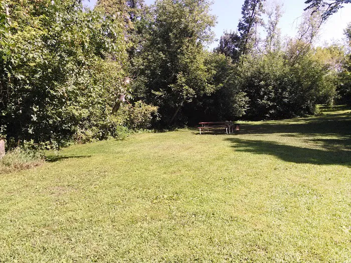Woodlawn Resort & Campground 8
